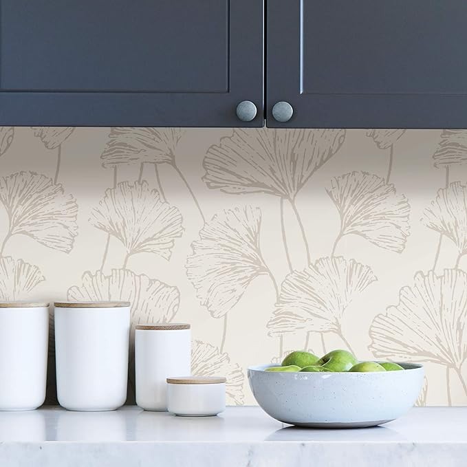 Nature Wallpaper: A Selection Of Best Products With Design Ideas - Hackrea